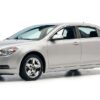 calavera exterior cv malibu ls/lt 08 12 c/foco der