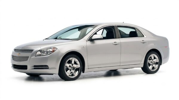 calavera exterior cv malibu ls/lt 08 12 c/foco der