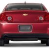 calavera exterior cv malibu ls/lt 08 12 c/foco der