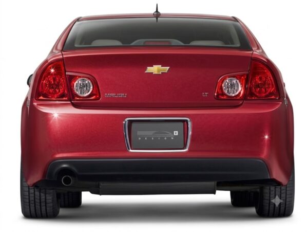 calavera exterior cv malibu ls/lt 08 12 c/foco der