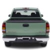 calavera cv silverado/custom/sierra 99 02 s/foco izq