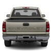 calavera cv silverado/custom 03 04 filo rojo s/foco der