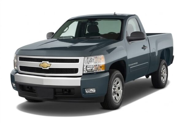 calavera cv cheyenne/silverado/custom 07 13 c/foco izq