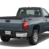 calavera cv cheyenne/silverado/custom 07 13 c/foco izq