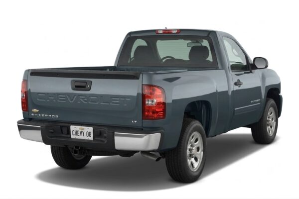 calavera cv cheyenne/silverado/custom 07 13 c/foco izq