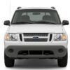 faro fd explorer sport 01 05 c/ajuste s/foco izq