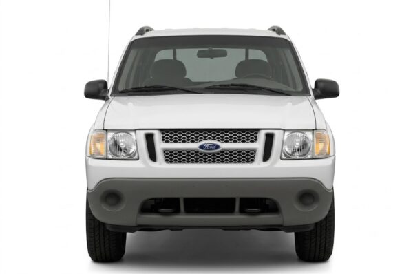 faro fd explorer sport 01 05 c/ajuste s/foco izq