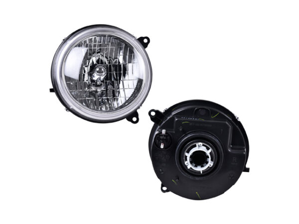 faro jp liberty 02 04 s/foco der