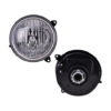 faro jp liberty 05 07 s/foco der