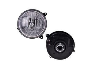 faro jp liberty 05 07 s/foco der