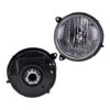 faro jp liberty 05 07 s/foco izq
