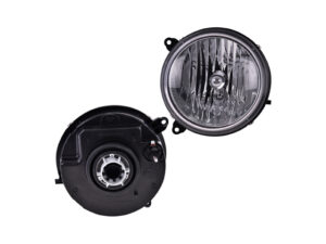 faro jp liberty 05 07 s/foco izq