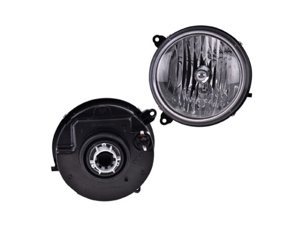 faro jp liberty 05 07 s/foco izq