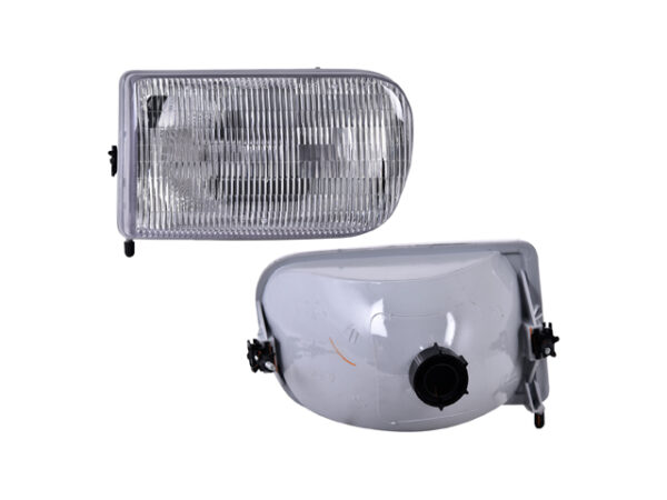 faro mazda pu 94 97 s/foco izq