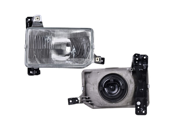 faro ns 720 92 93 s/foco der