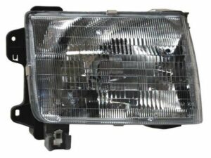 faro ns xterra 00 01/ frontier 98 00 c/ajustes der
