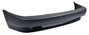 fascia del tsuru iii 92 17 p/pintar