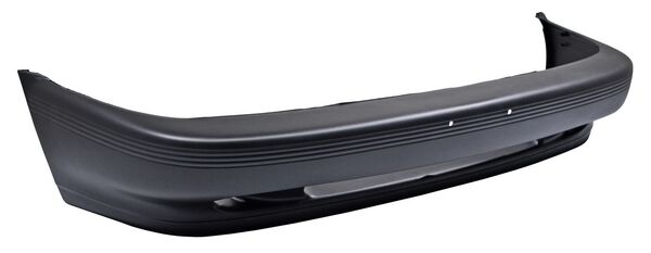 fascia del tsuru iii 92 17 p/pintar