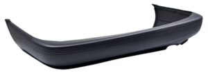 fascia tras tsuru iii 92 17 p/pintar